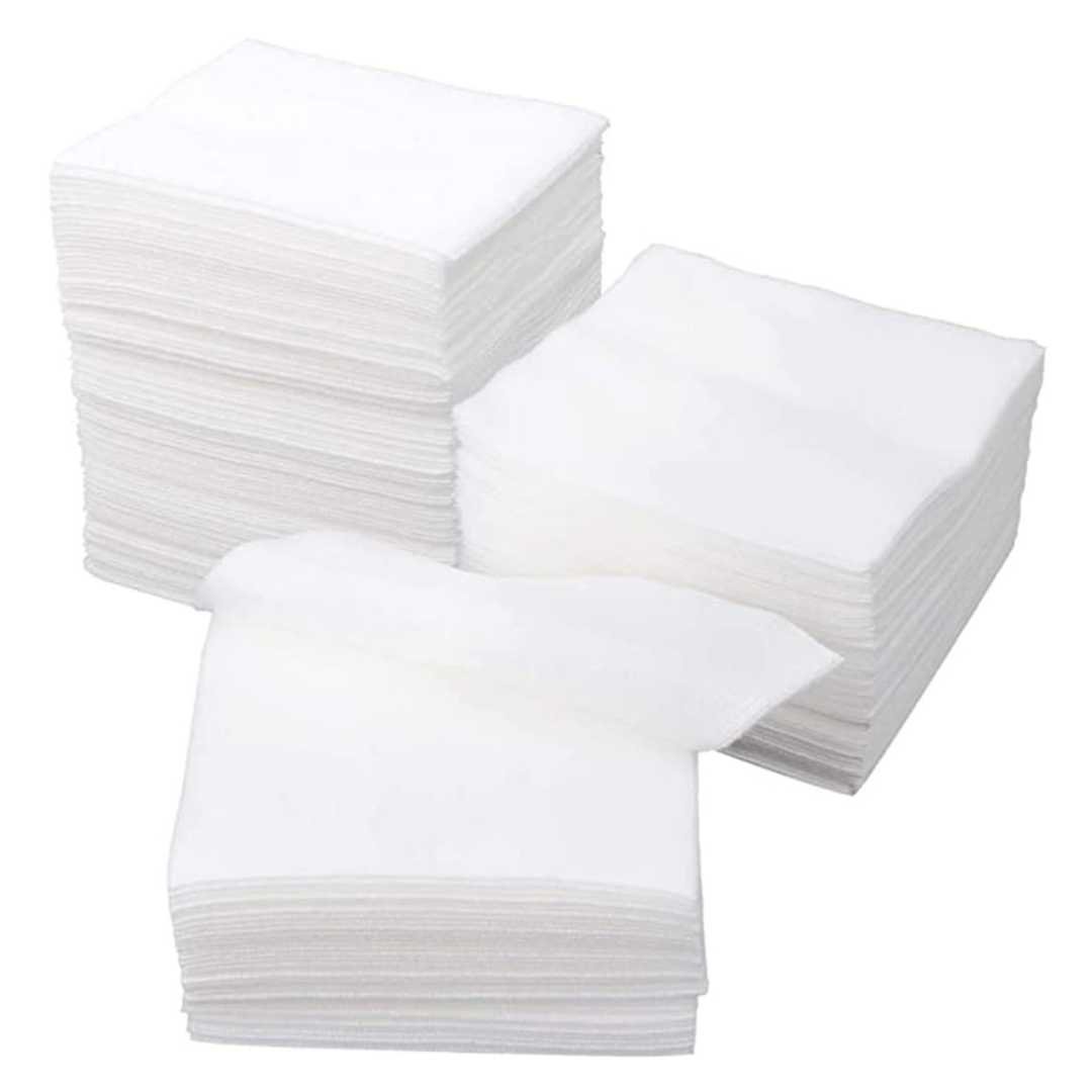 Medical Non Woven Swab Gauze Sponge by www.tayatalnajoommedical.com Medical Non Woven Swab Gauze Sponge by www.tayatalnajoommedical.com
