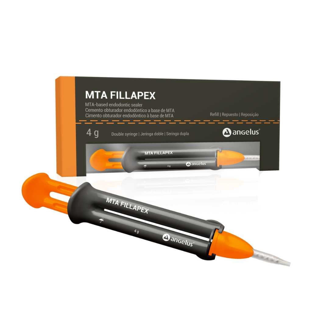 Angelus MTA Fillapex Automix 4 G (Bioceramic Root Canal Sealer) by www.tayatalnajoommedical (3)