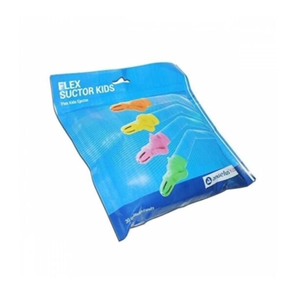 Angie Flex Suctor Kids Saliva Ejector by www.tayatalnajoommedical (1)