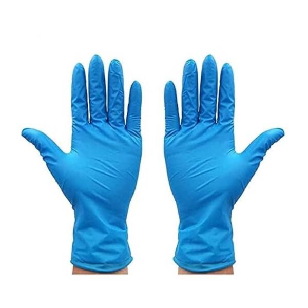 Bromed Nitrile Gloves by www.tayatalnajoommedical (2)