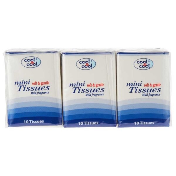 Cool Compact Pack Tissues by www.tayatainajoommedical.com (1)