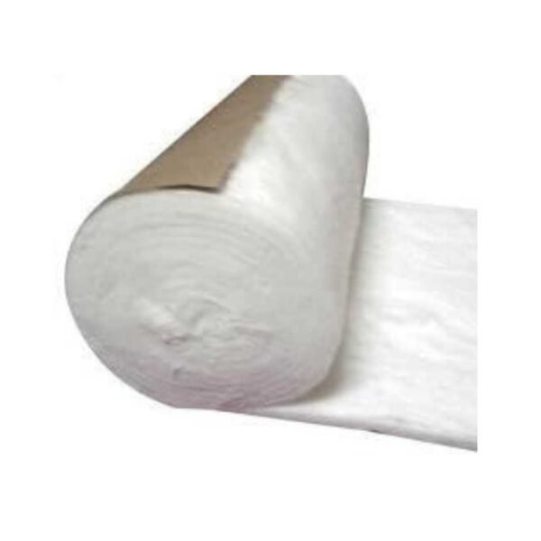 Cotton Wool Roll by www.tayatalnajo.com (1)