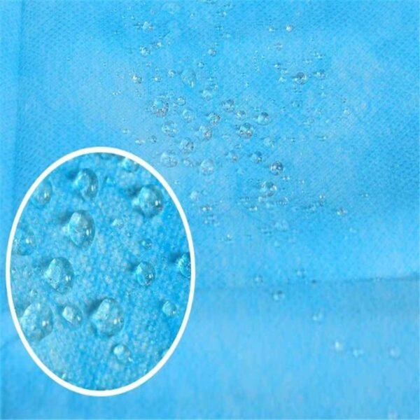 Disposable Bed Sheet by tayatalnajoommedical (1)