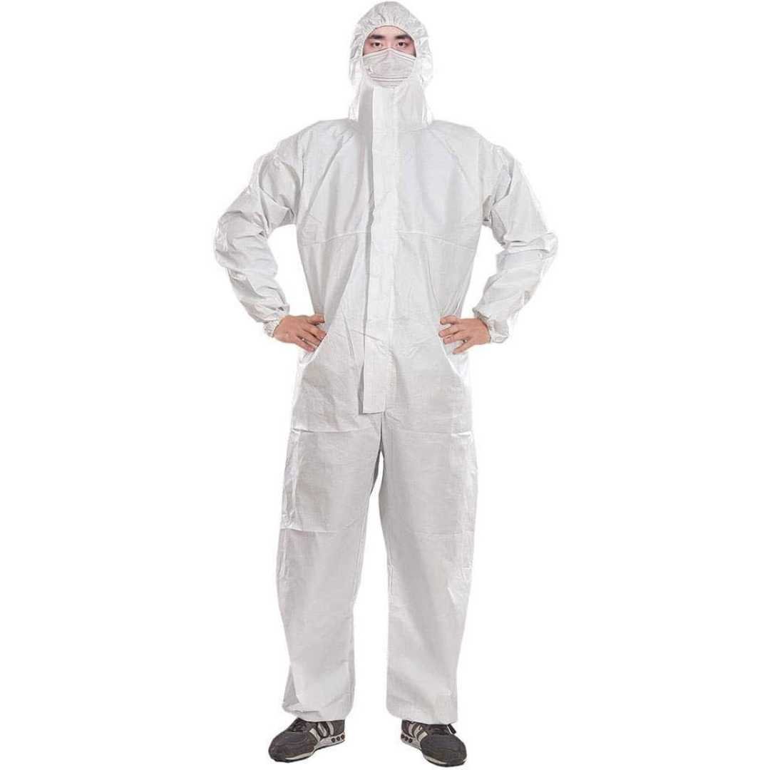 Disposable Protective Coverall by www.tayatalnajoommedical.com (1)