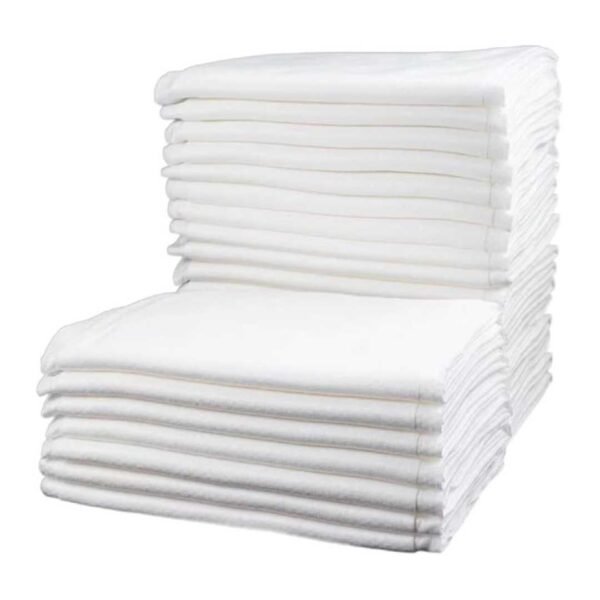 ECVV Disposable Bath Towels by www.tayatalnajoommedical.com (1)