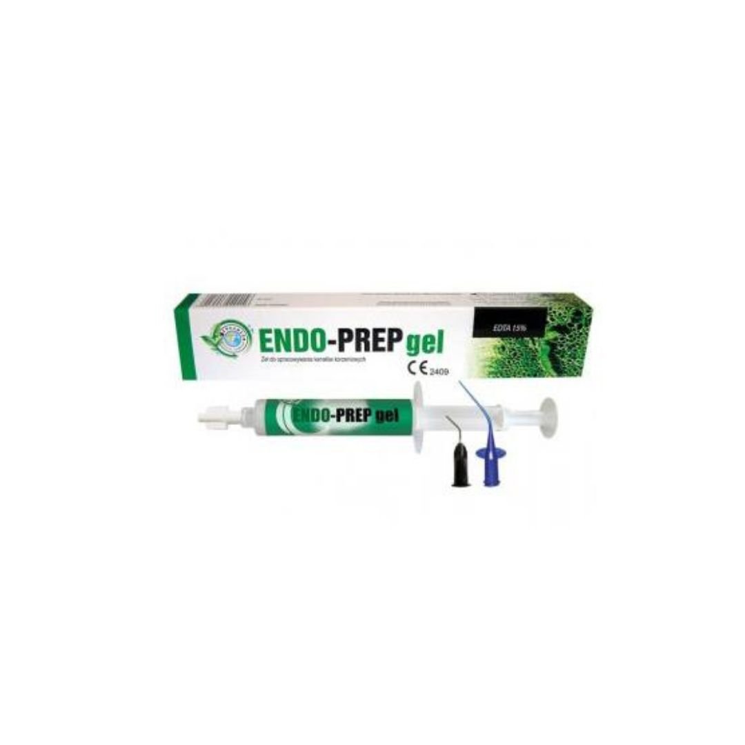 ENDO PREP Gel, 5 ml (EDTA 17 Percent) by www.tayatalnajoommedical (1)