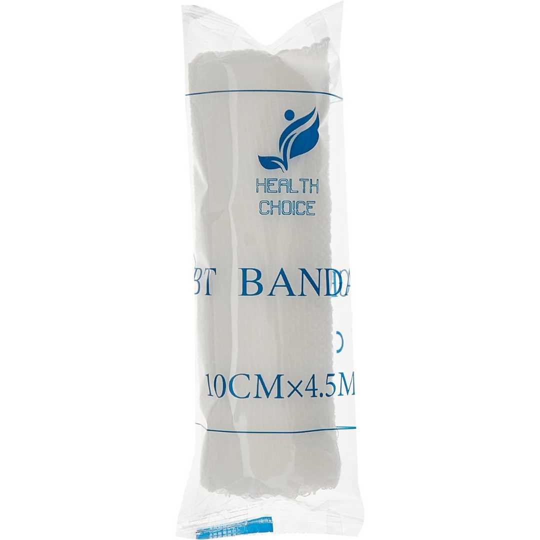 Health Choice Conforming Bandage by www.tayatalnajoommedical.com (1)