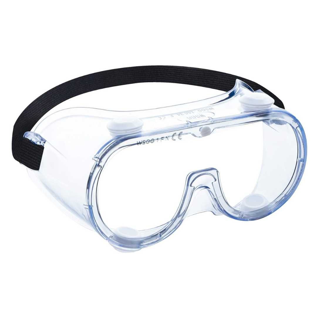 Medical Goggles by www.tayatalnajoommedical.com (1)Medical Goggles by www.tayatalnajoommedical.com (1)