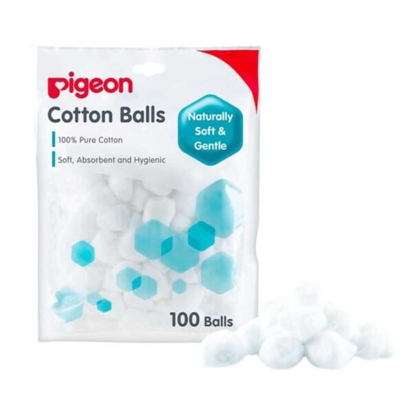 Pigeon Cotton Balls by www.tayatalnajoommedical.com (4)