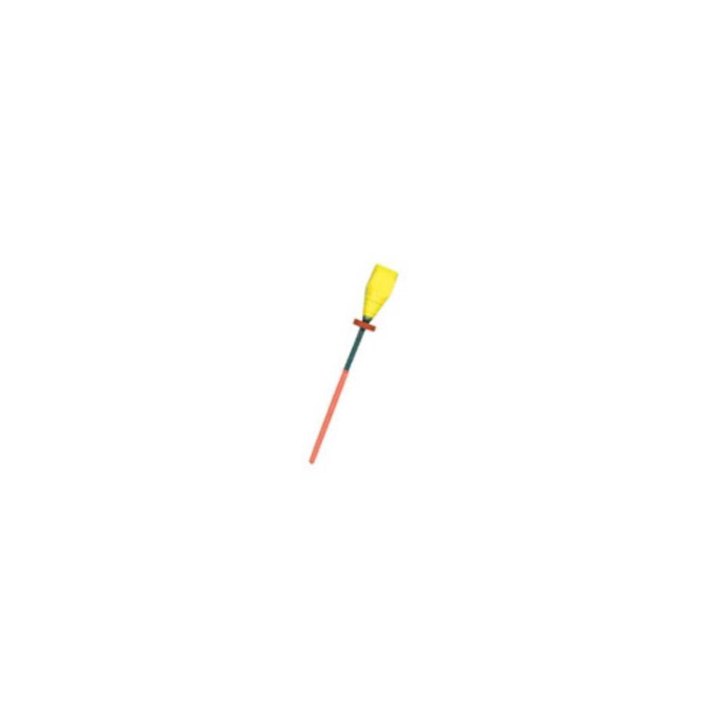 Soft core endodontic obturator iso size 20 tayat alnajoom medical