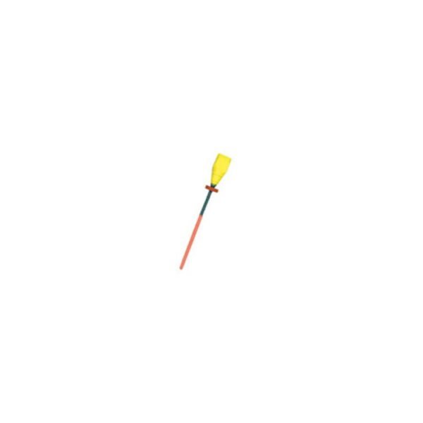 Soft Core Endodontic Obturator (ISO Size 20) by www.tayatalnajoommedical (1)