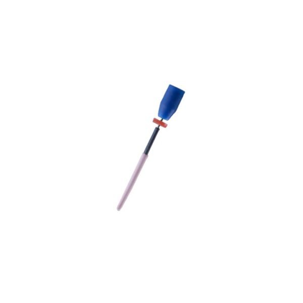 Soft Core Endodontic Obturator (ISO Size 30) by www.tayyatalnajoommedical (1)