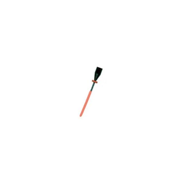 Soft Core Endodontic Obturator (ISO Size 40) by www.tayatalnajoommedical (2)