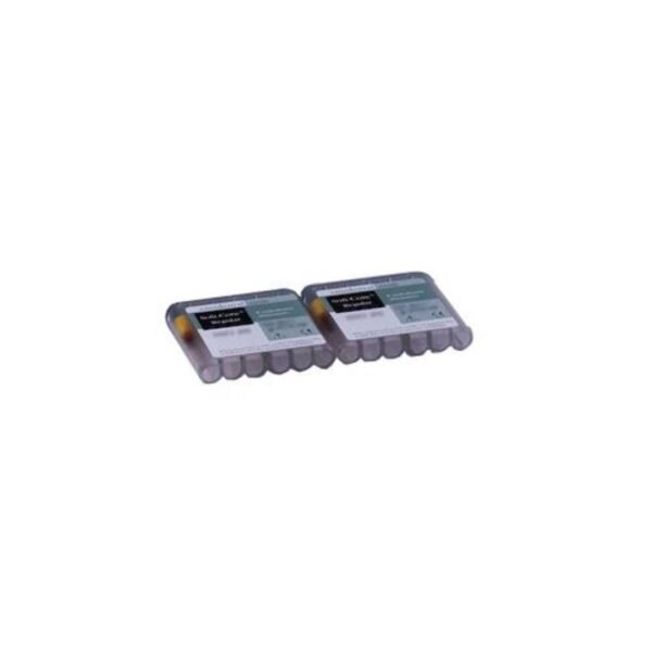 Soft Core Endodontic Obturator (ISO Size 45) www.tayatalnajoommedical (1)