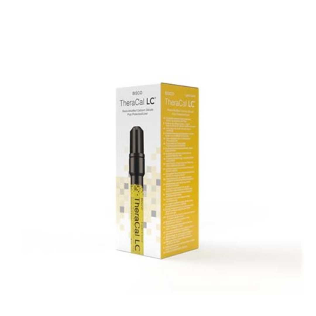 TheraCal LC resin-modified calcium silicate by www.tayatalnajoommedical (4)