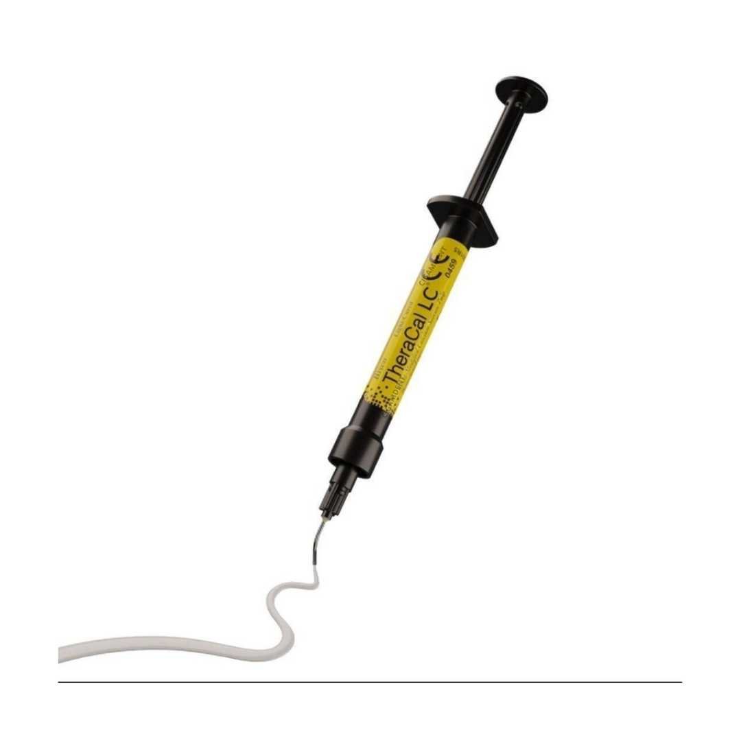 TheraCal LC resin-modified calcium silicate by www.tayatalnajoommedical (5)