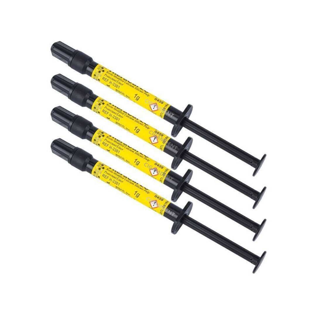 TheraCal LC resin-modified calcium silicate by www.tayatalnajoommedical (6)