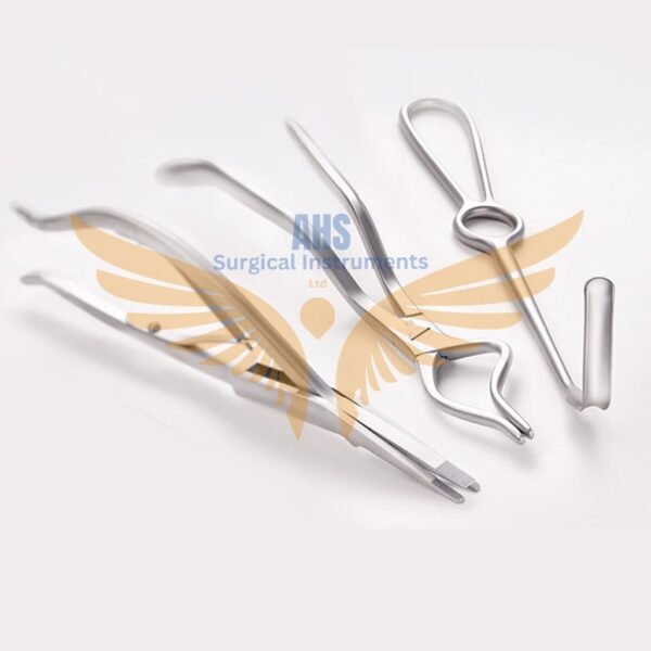 veterinary surgical instruments by www.tayatalnajoom.com