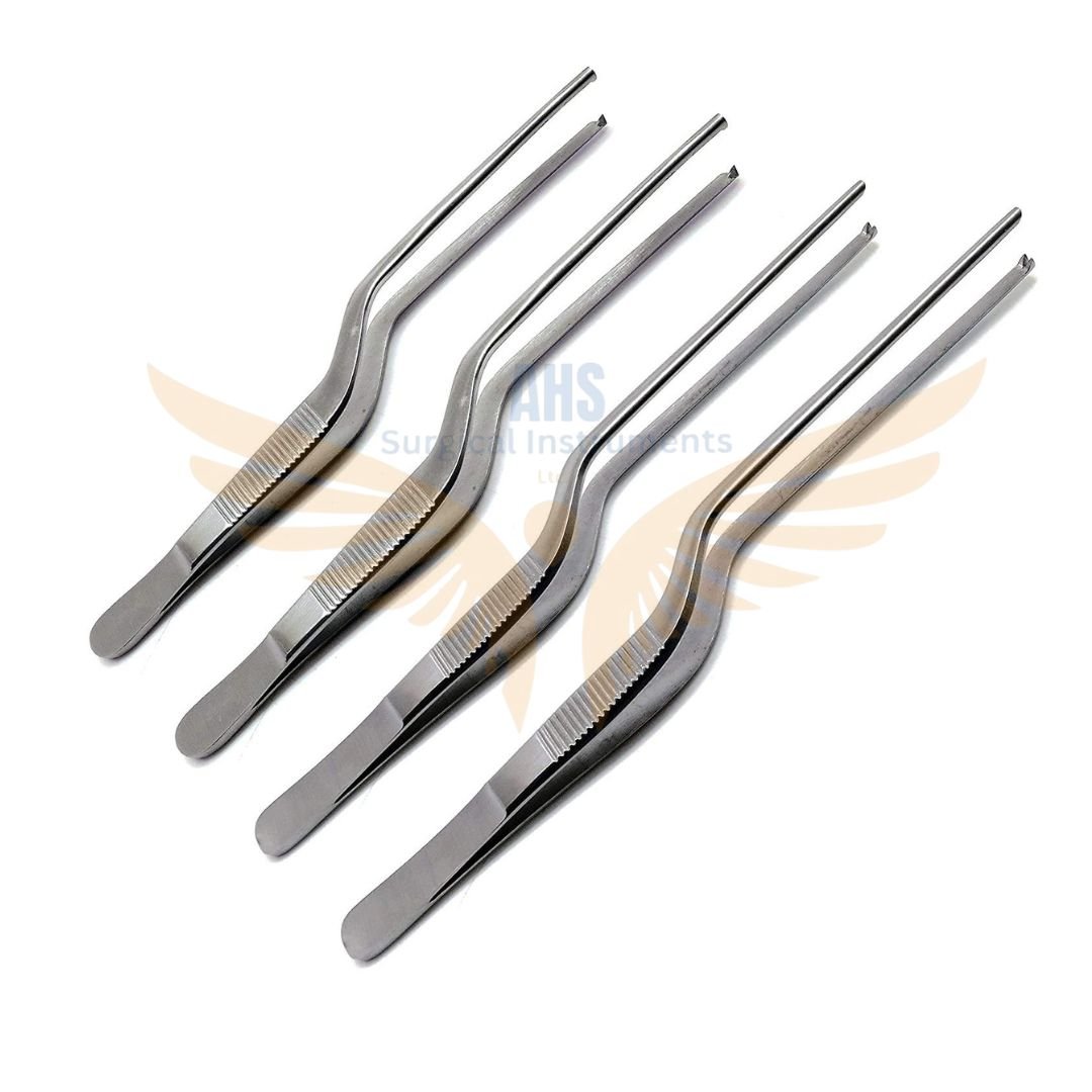 ASH Surgical Instruments