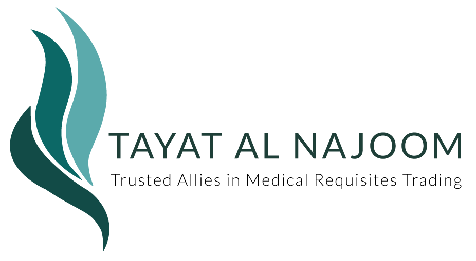 TAYAT-ALNJOOM-LOGO-PNG