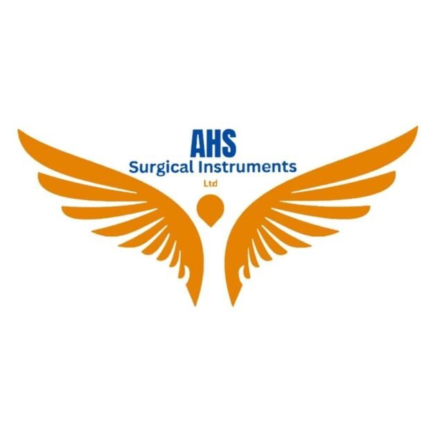 AHS Surgical Instruments